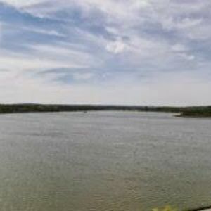 obrazek: avatar AUTOKEMP APOLLO