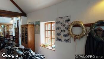 blog-img