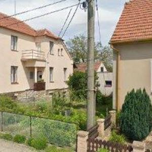 obrazek: avatar BASKETBALKA KEMP