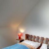 PENZION SAN MARCO-NA BRNĚNSKÉ