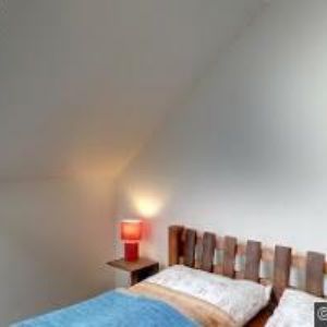 obrazek: avatar PENZION SAN MARCO-NA BRNĚNSKÉ