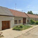 LETNÍ REKREAČNÍ STŘEDISKO A TÁBOR POD TEMPLŠTÝNEM