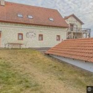 obrazek: avatar VINAŘSTVÍ MAREK