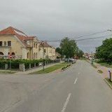 VINNÝ SKLÍPEK U SLABÝCH