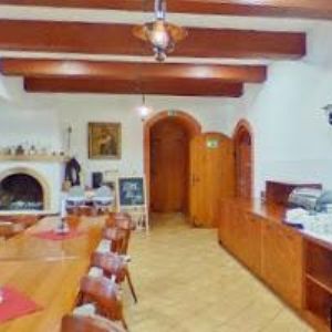 obrazek: avatar VINAŘSTVÍ NOSRETI s.r.o.