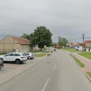 obrazek: avatar VINNÝ SKLÍPEK U KRATOCHVÍLŮ