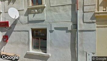 blog-img