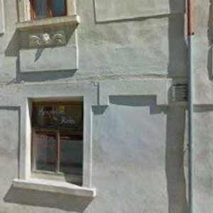 obrazek: avatar CAMP RELAXA, s.r.o.