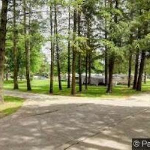 obrazek: avatar AUTOKEMPINK STRÁŽNICE s.r.o.