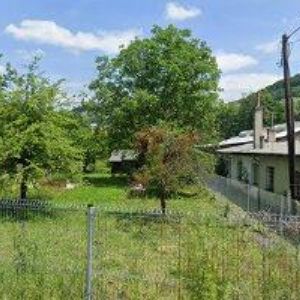 obrazek: avatar NOVOS NJ, s.r.o.