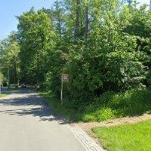 obrazek: avatar HOTEL NA SKALKÁCH