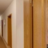 HOTEL ONDRÁŠŮV DVŮR s.r.o.