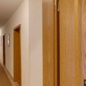 obrazek: avatar HOTEL ONDRÁŠŮV DVŮR s.r.o.