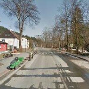 obrazek: avatar PENSION LOMNÁ