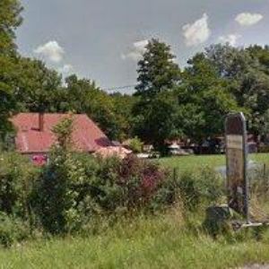 obrazek: avatar PENZION LIŠČÍ MLÝN