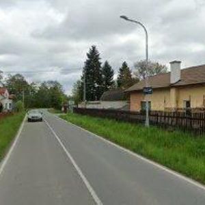 obrazek: avatar AUTOKEMP FULNEK-JERLOCHOVICE