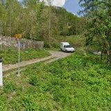 RADOST REKREAČNÍ STŘEDISKO