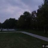 SPORT A KULTURA HLUČÍN