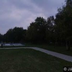 obrazek: avatar SPORT A KULTURA HLUČÍN