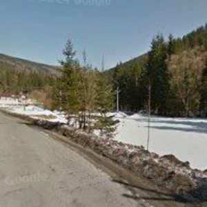 obrazek: avatar HORSKÝ HOTEL EXCELSIOR