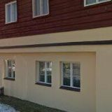 KŘESŤAN JAROSLAV-REKREAČNÍ OBJEKT UKV