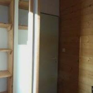 obrazek: avatar ACADEMIA VIA FAMILIA z.s.