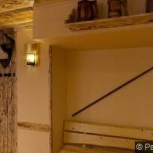 obrazek: avatar KEMP KAJLOVEC