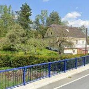 obrazek: avatar SCHRAMMOVÁ MARIE