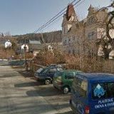 REKREAČNÍ STŘEDISKO KARLOVICE