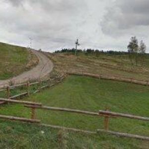 obrazek: avatar HORSKÁ CHATA SPARTAK