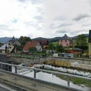 obrazek: avatar EKOFARMA-CHALUPA POD ŠERÁKEM