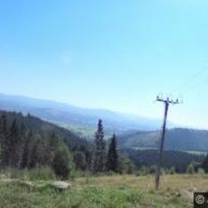 obrazek: avatar HORSKÁ CHATA NÁVRŠÍ