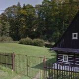 ROUBENKA JINDŘICHOV