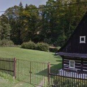 obrazek: avatar ROUBENKA JINDŘICHOV