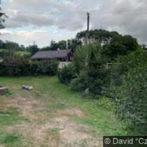 obrazek: avatar CHATA STARÁ ŠKOLA