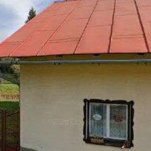 obrazek: avatar HORSKÁ CHALUPA EVEREL