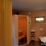 APARTMÁNOVÝ DOMEK POD UCHÁČEM