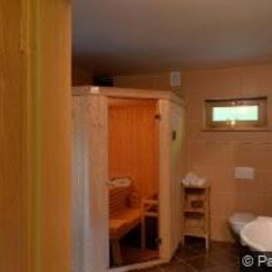 obrazek: avatar APARTMÁNOVÝ DOMEK POD UCHÁČEM