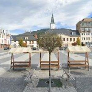 obrazek: avatar FENIX SKI TEAM JESENÍK z.s.