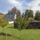 SKI CENTRUM MIROSLAV s.r.o.