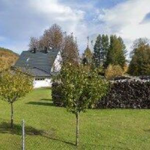 obrazek: avatar SKI CENTRUM MIROSLAV s.r.o.