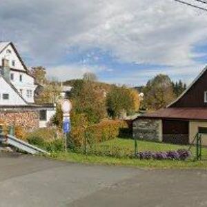 obrazek: avatar APARTMÁ V OBLOUKU