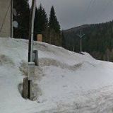 HORSKÁ CHATA OLŠANKA s.r.o.