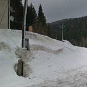 obrazek: avatar HORSKÁ CHATA OLŠANKA s.r.o.