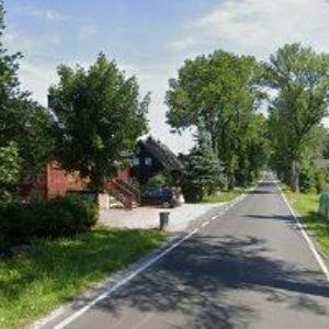 obrazek: avatar CHATA U TETŘÍVKA