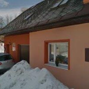 obrazek: avatar KAPUSTOVÁ RENATA