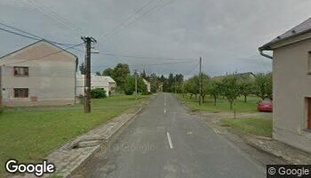blog-img