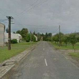 obrazek: avatar CHATA STORM