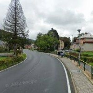 obrazek: avatar CHATA JESANKA