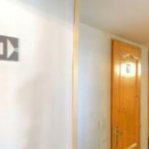 obrazek: avatar CHATA ŠTVANICE